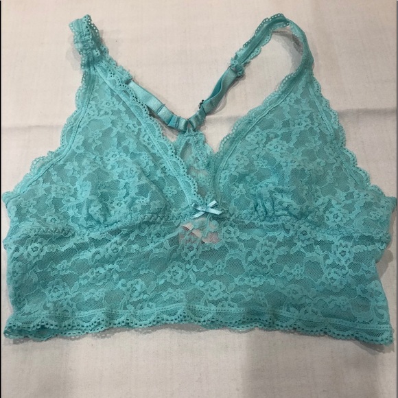 Victoria's Secret Other - Victoria’s Secret Bralette